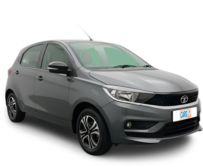 Tata Tiago-img